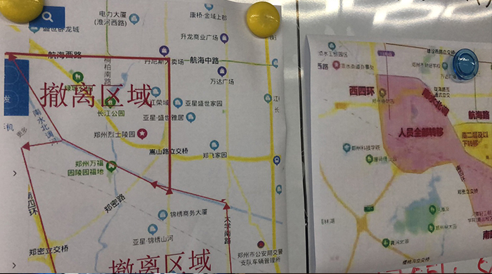 ��8ͷ�����(�й���½)-�ٷ���վ