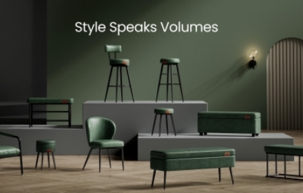 ��8ͷ�����(�й���½)-�ٷ���վ