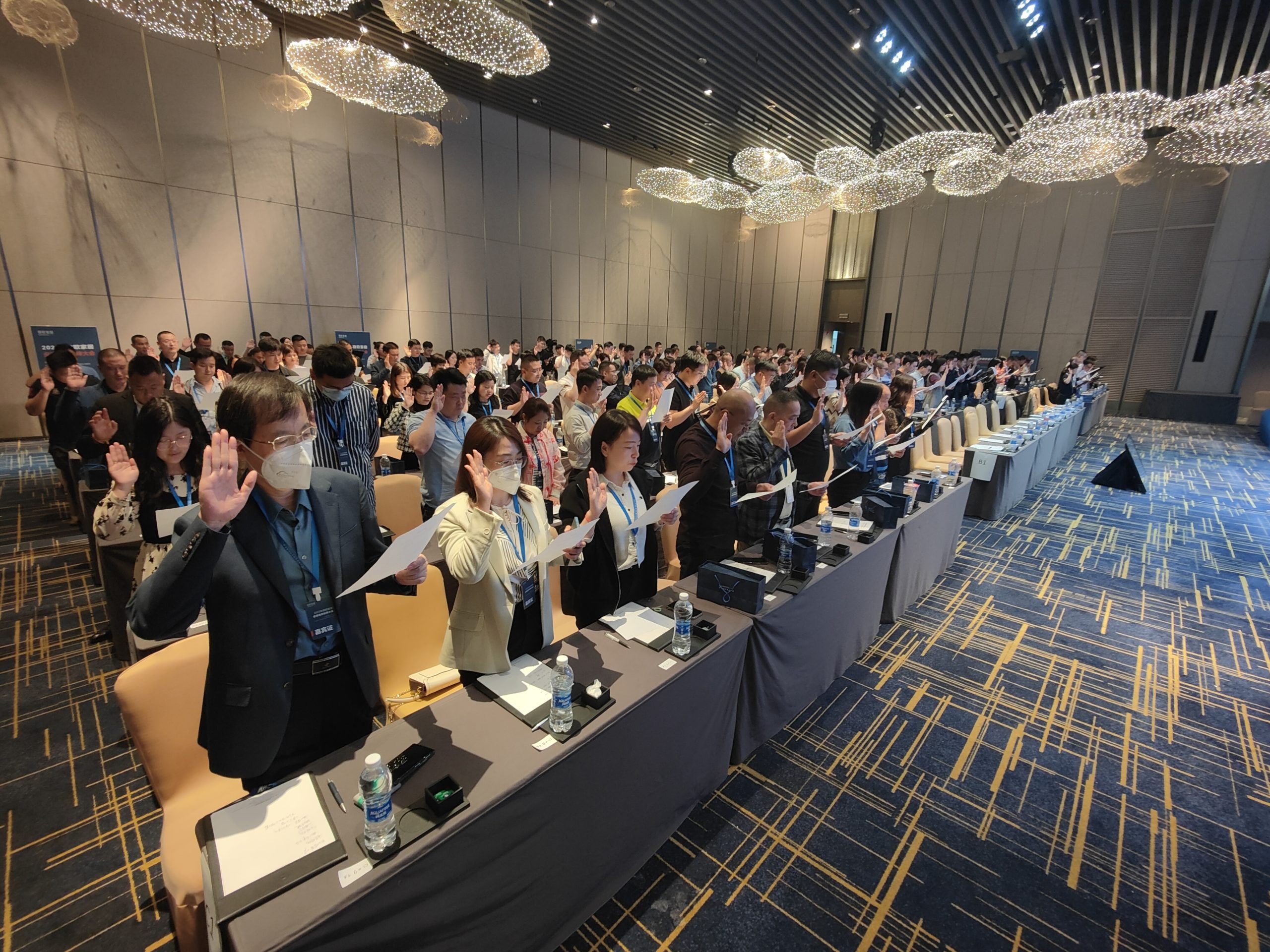 ��8ͷ�����(�й���½)-�ٷ���վ