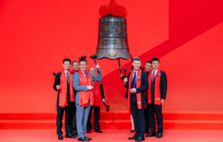 ��8ͷ�����(�й���½)-�ٷ���վ