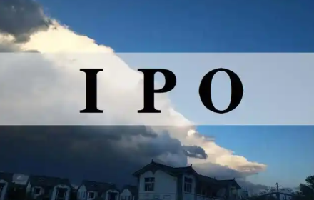 ��8ͷ�����(�й���½)-�ٷ���վ