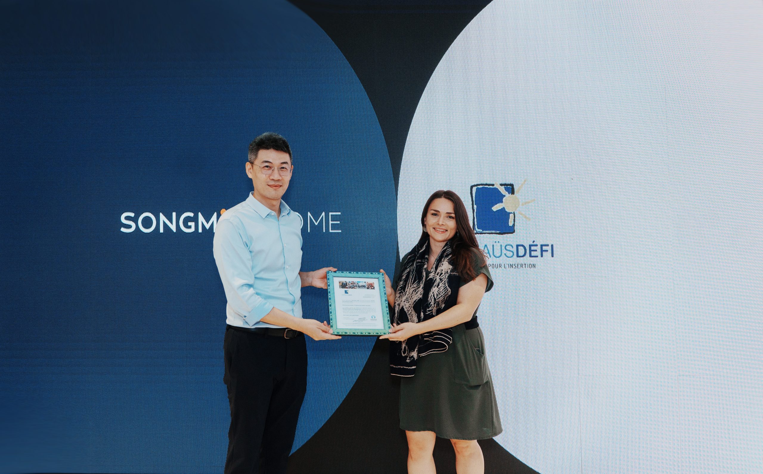 ��8ͷ�����(�й���½)-�ٷ���վ