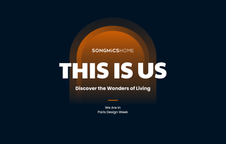 ��8ͷ�����(�й���½)-�ٷ���վ