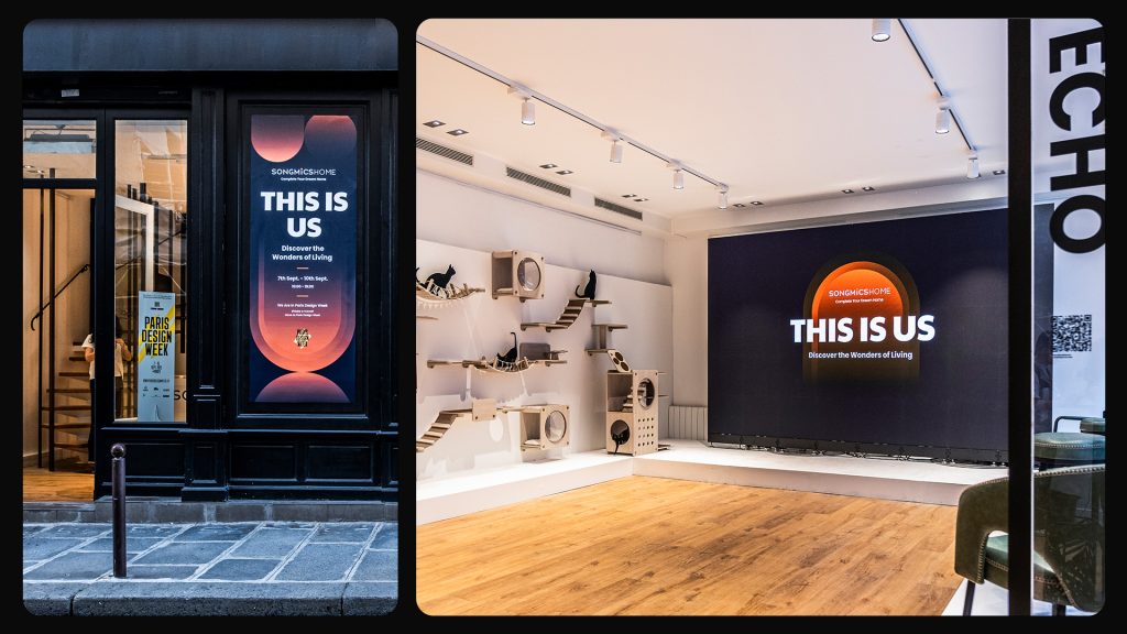 ��8ͷ�����(�й���½)-�ٷ���վ