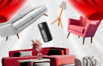 ��8ͷ�����(�й���½)-�ٷ���վ