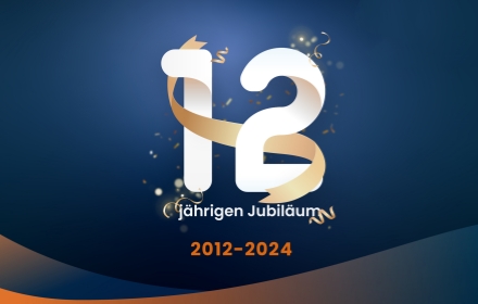 ��8ͷ�����(�й���½)-�ٷ���վ