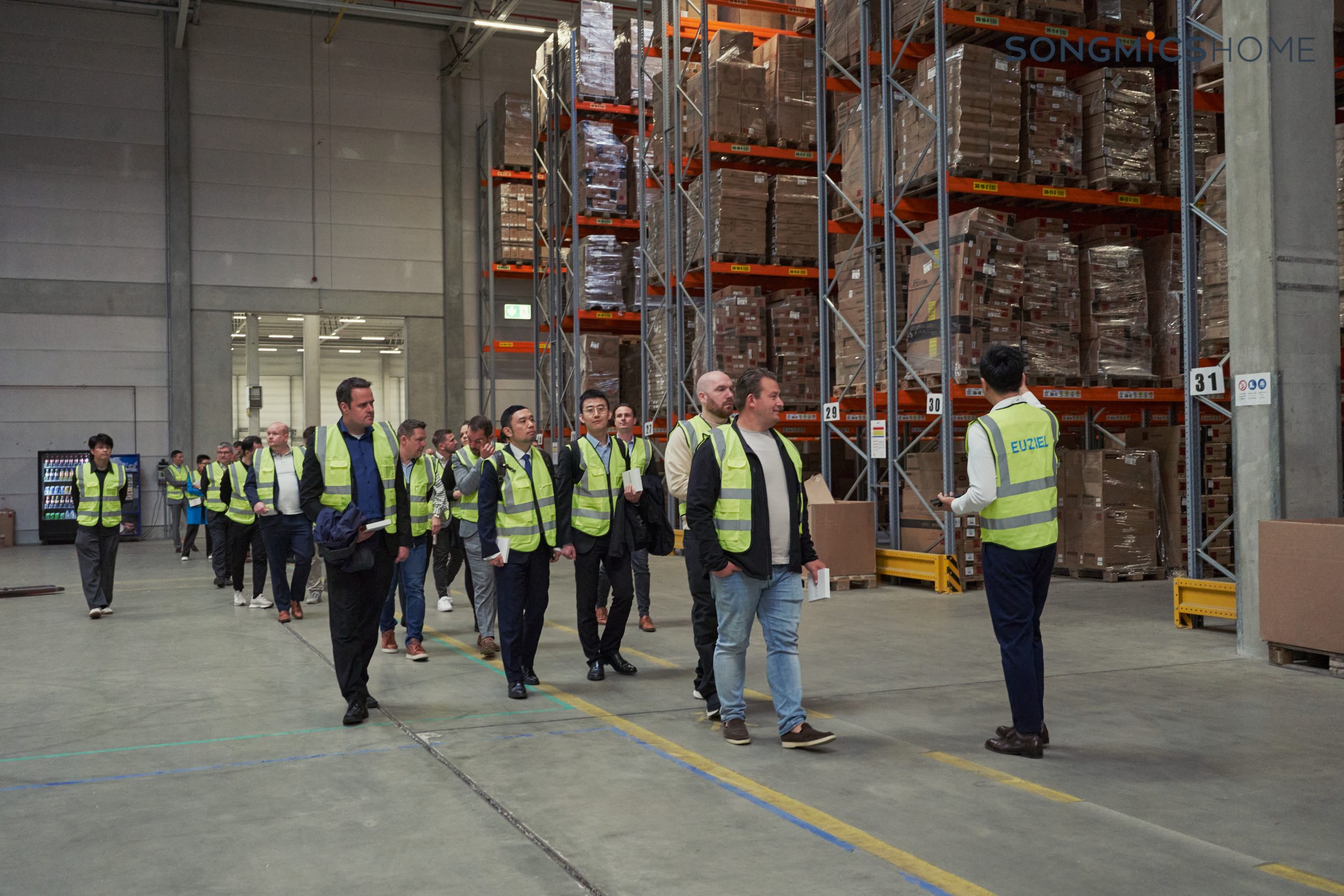 ��8ͷ�����(�й���½)-�ٷ���վ