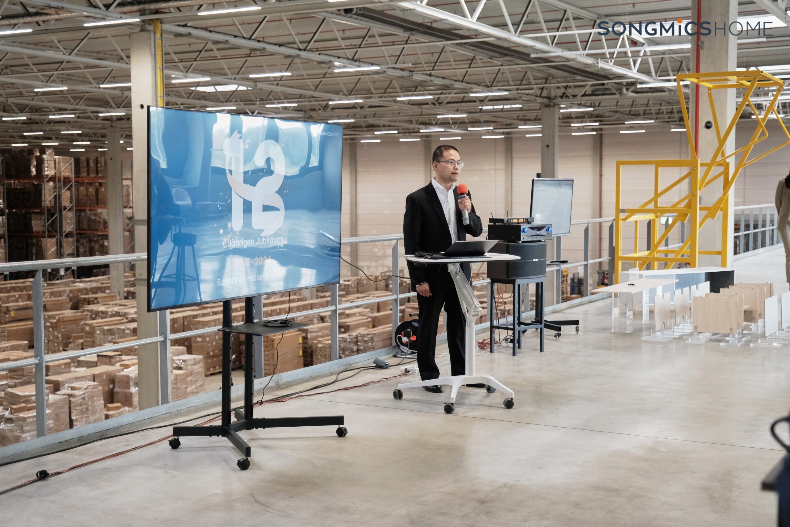 ��8ͷ�����(�й���½)-�ٷ���վ