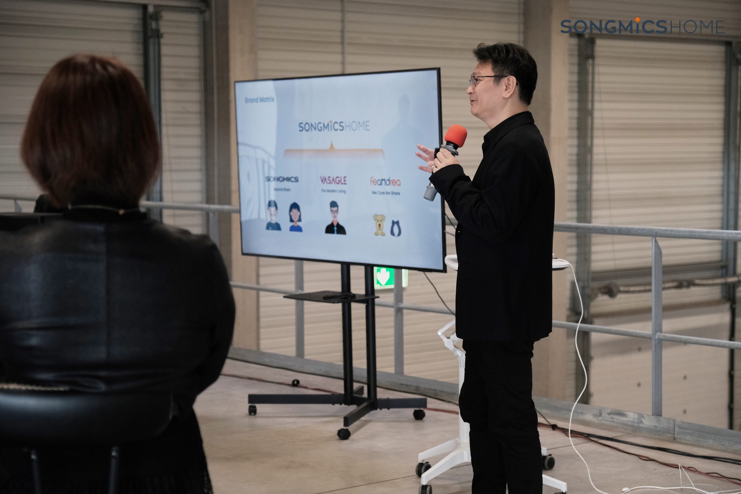 ��8ͷ�����(�й���½)-�ٷ���վ