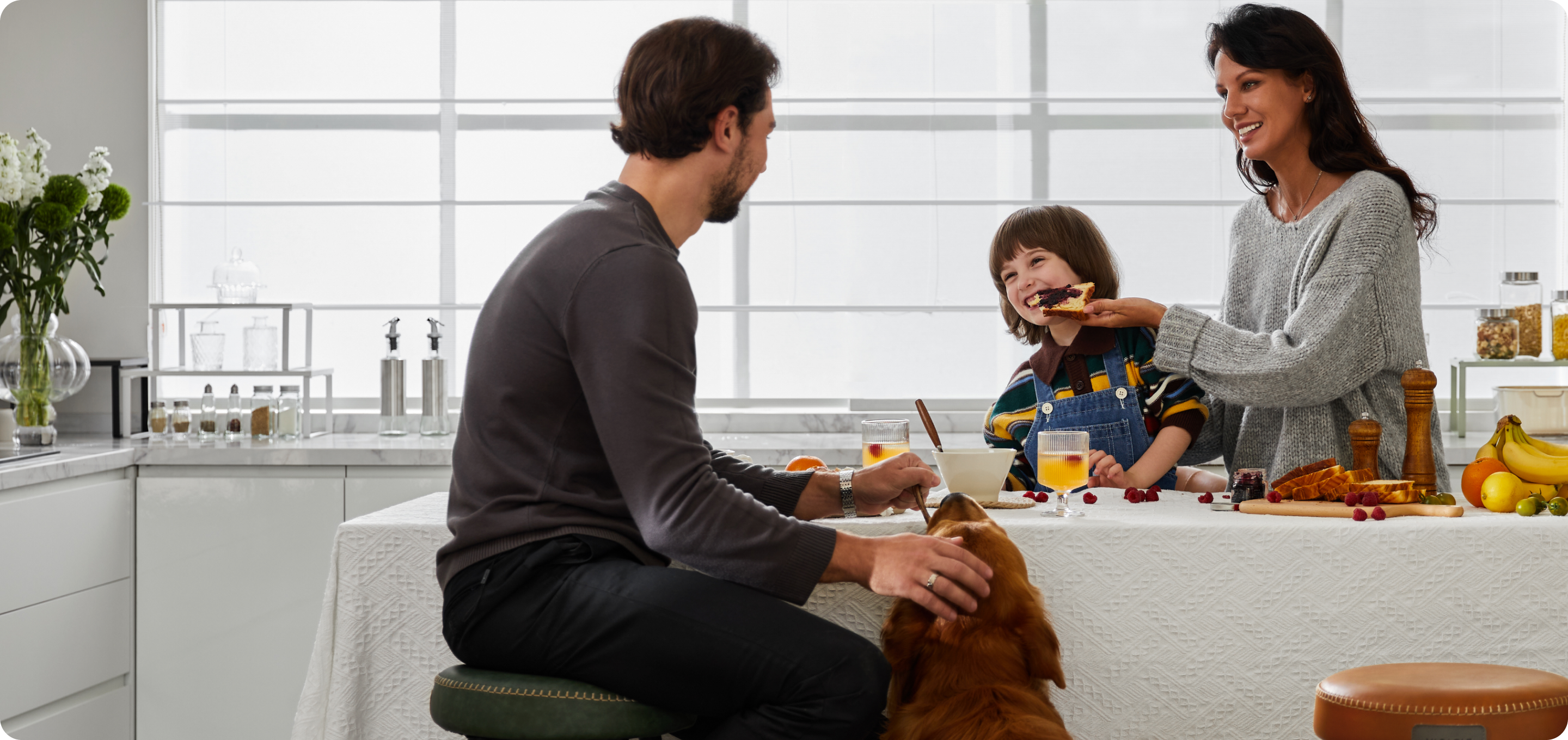 ��8ͷ�����(�й���½)-�ٷ���վ