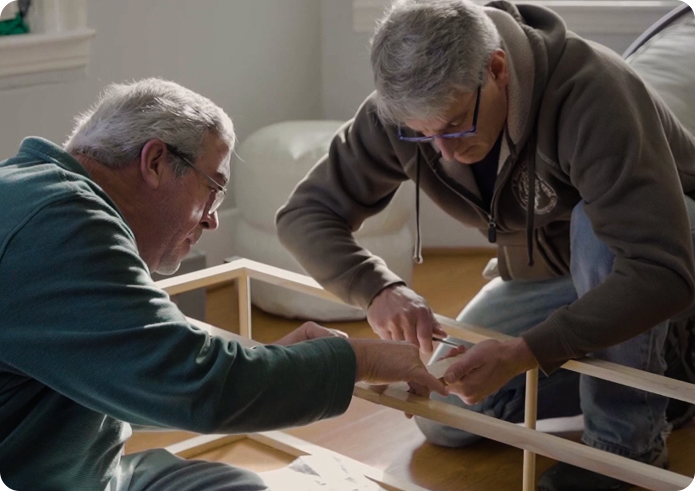 ��8ͷ�����(�й���½)-�ٷ���վ