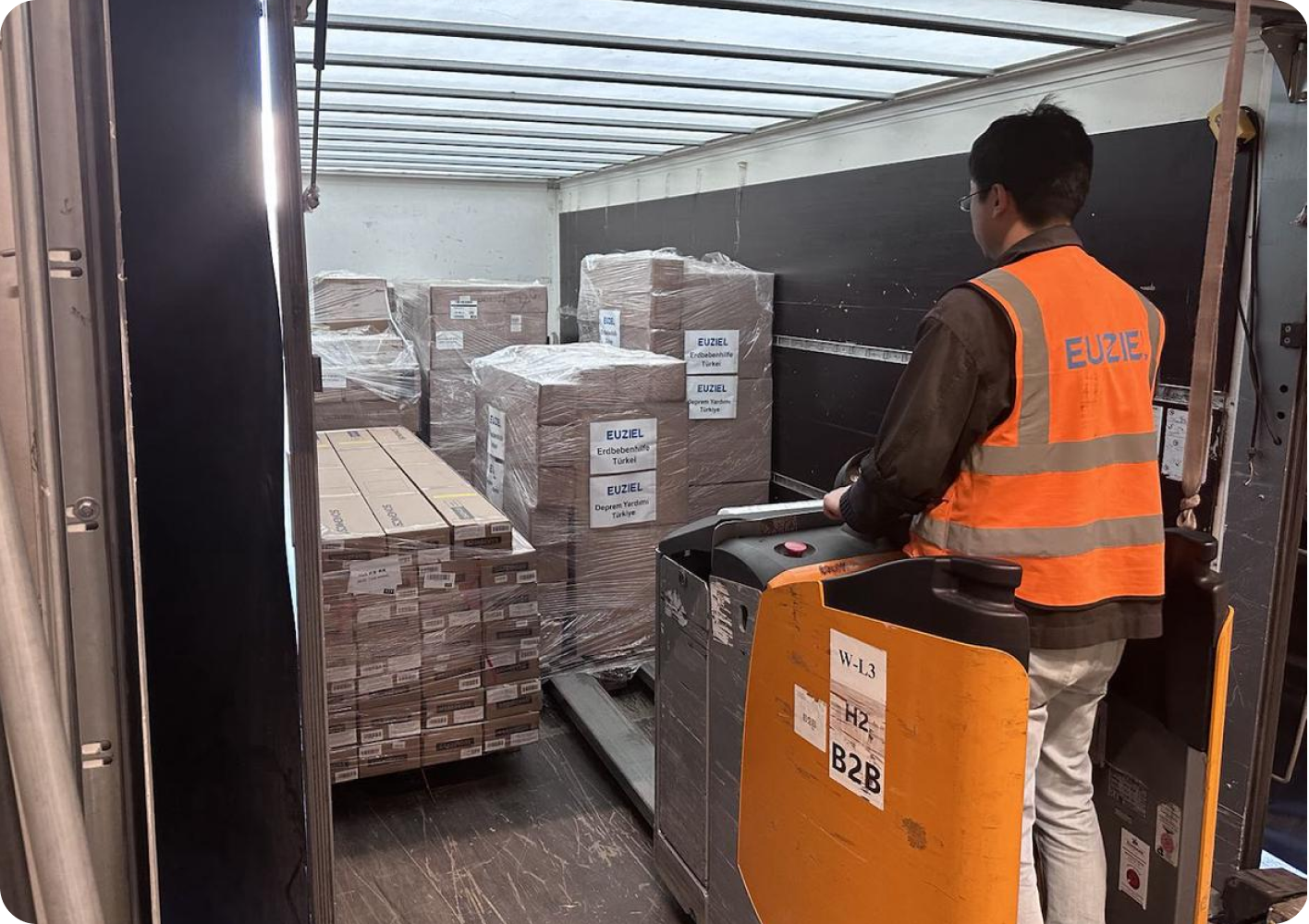 ��8ͷ�����(�й���½)-�ٷ���վ